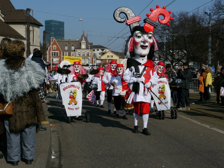 bild056.JPG