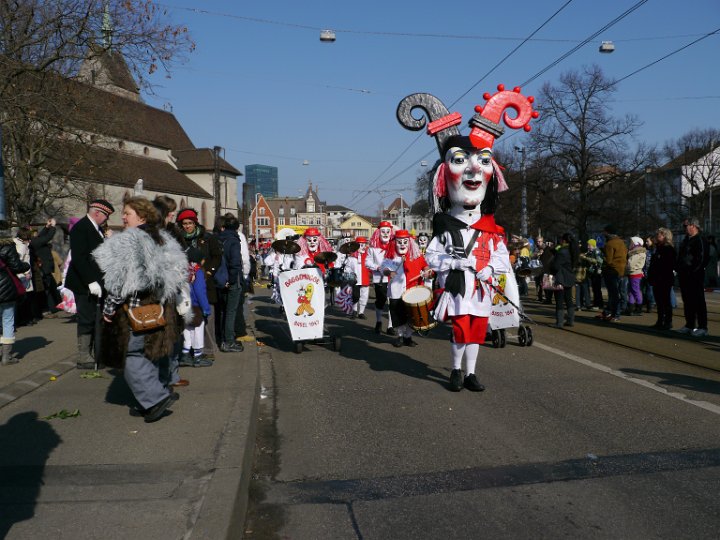 bild057.JPG