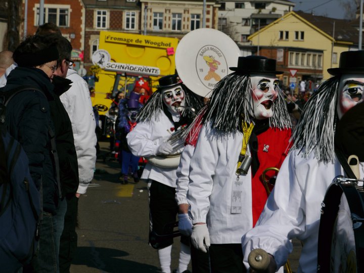 bild058.JPG
