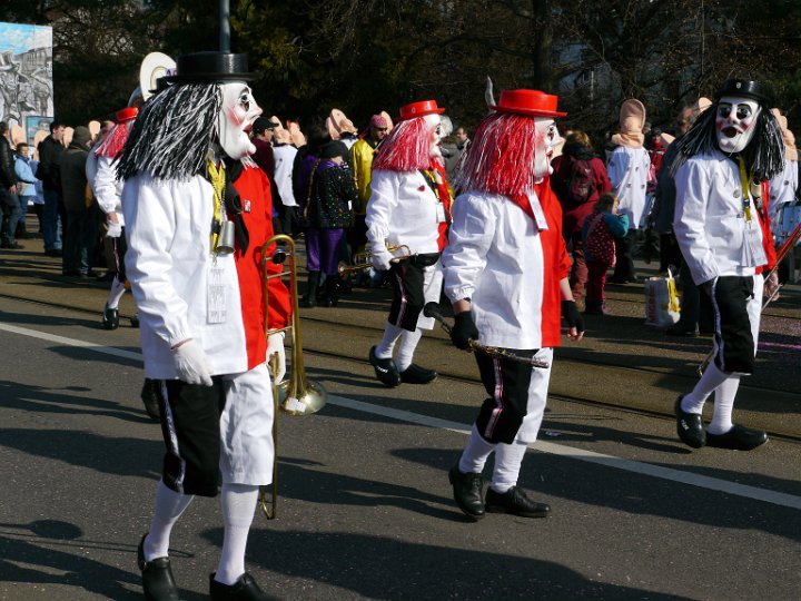 bild064.JPG