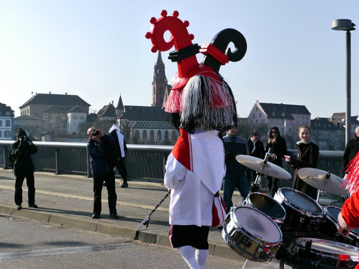 bild067.JPG
