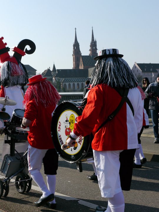 bild068.JPG