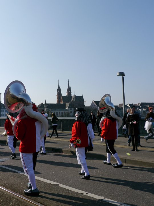 bild069.JPG