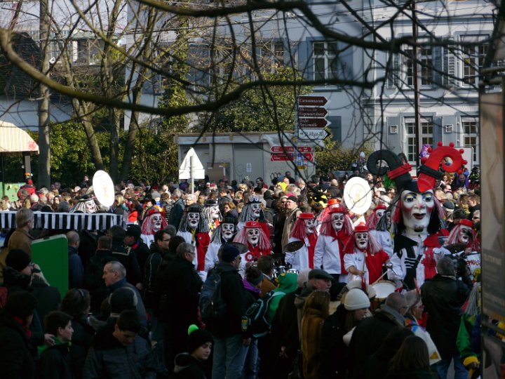 bild070.JPG