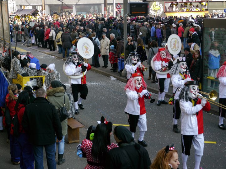 bild072.JPG