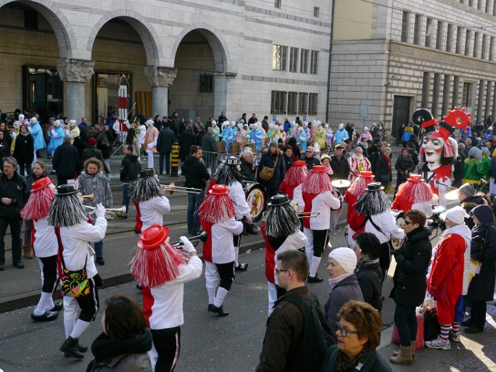 bild073.JPG