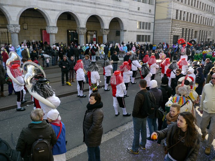 bild074.JPG