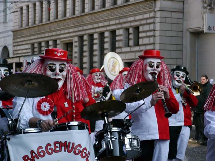 bild077.JPG