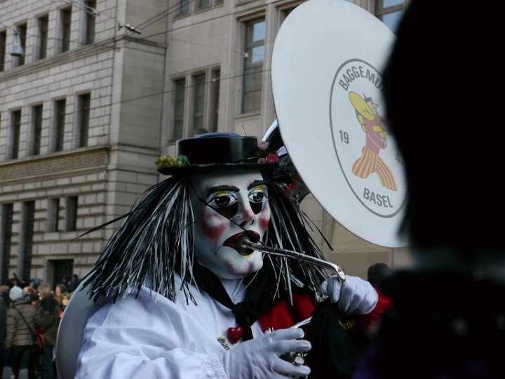 bild079.JPG