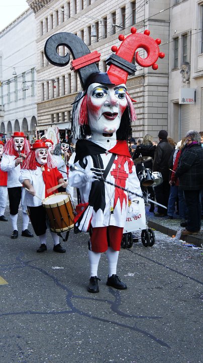 bild080.JPG