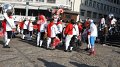bild003
