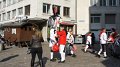 bild005