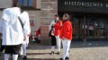 bild013
