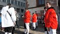 bild014