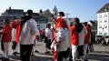 bild018