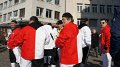 bild020