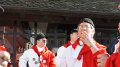 bild022