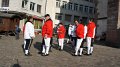 bild026