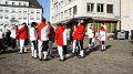 bild027