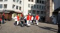 bild028