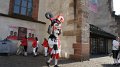 bild031