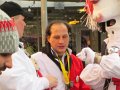 bild033