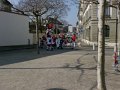 bild038