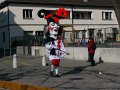 bild039