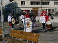bild040