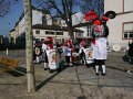 bild041