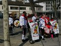 bild042