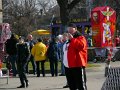 bild043