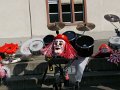 bild046