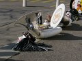 bild049