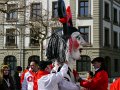 bild050