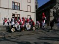 bild051