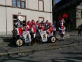 bild052