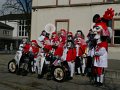 bild054