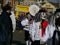 bild058