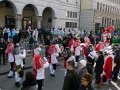 bild073