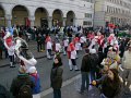 bild074