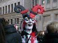 bild076