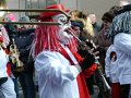bild078