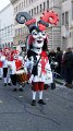bild080