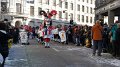 bild081