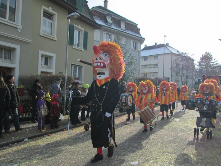 bild001.JPG
