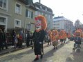 bild001
