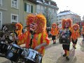 bild002