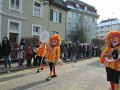 bild003