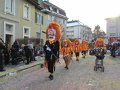 bild004